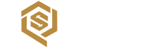 启晟睿网络科技