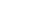 启晟睿